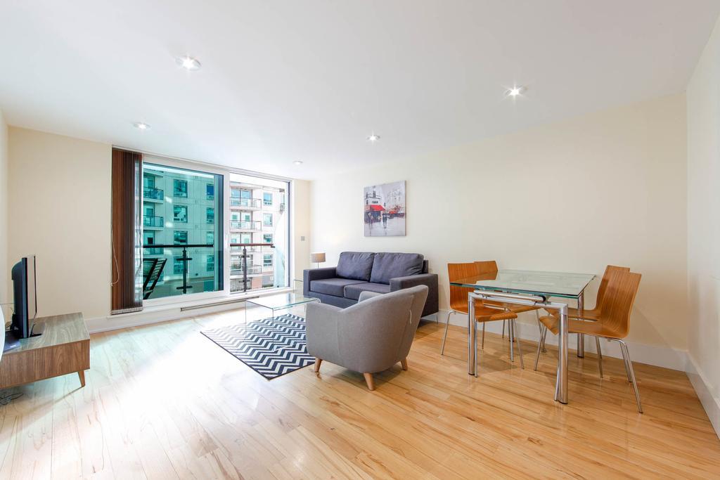 Ville City Stay Londres Extérieur photo