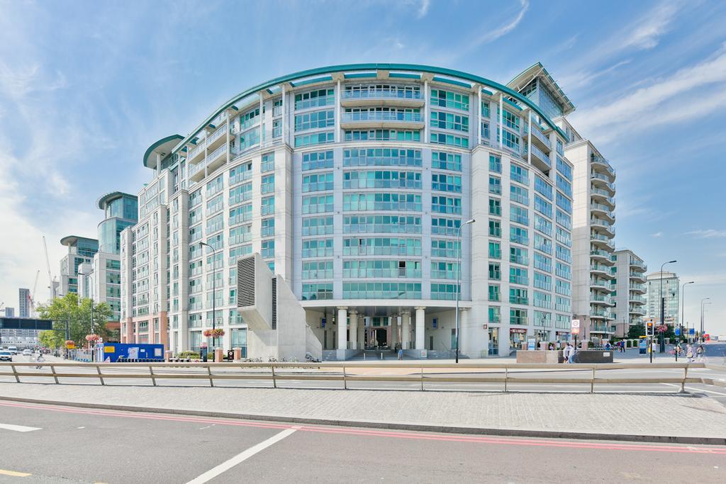 Ville City Stay Londres Extérieur photo